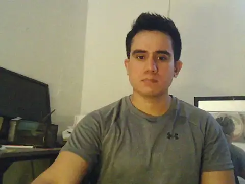 Snapshot of axal_doc chatting on October 30, 2025, 9:59 pm axal doc online show from October 30, 2025, 9:59 pm