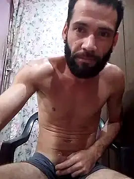 Bradoddock online show from January 22, 2025, 1:10 am