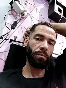 Bradoddock online show from September 13, 2025, 4:40 pm