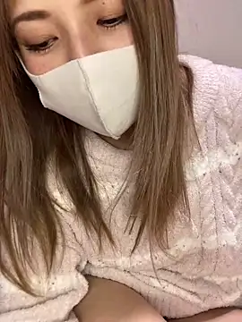 anchan69 online show from February 14, 2025, 5:25 pm