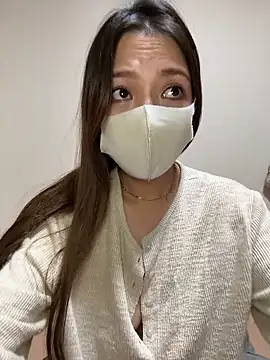 anchan69 online show from October 16, 2025, 8:54 pm