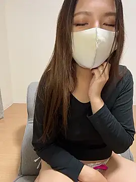 anchan69 online show from October 25, 2025, 9:42 pm