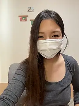 anchan69 online show from January 18, 2026, 12:47 am