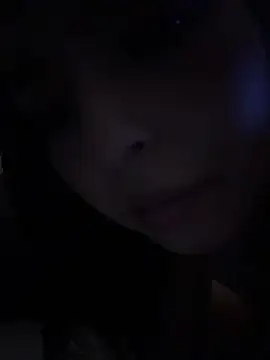 anchan69 online show from March 21, 2026, 6:29 am