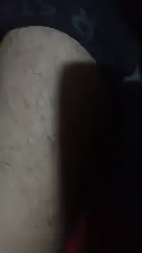 humble dick online show from November 18, 2025, 11:59 pm