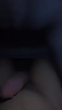 humble dick online show from December 16, 2025, 12:48 am