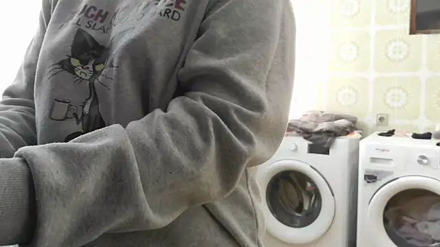 bunnyfox420 online show from November 23, 2025, 3:56 pm