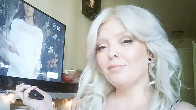 bisexmillenials online show from June 6, 2026, 9:08 pm