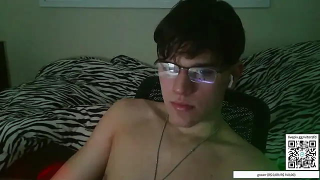 Snapshot of vitorsafado19 chatting on October 11, 2025, 5:17 am vitorsafado19 online show from October 11, 2025, 5:17 am
