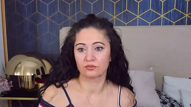 Snapshot of ValeryBlakes chatting on January 17, 2026, 8:34 pm ValeryBlakes online show from January 17, 2026, 8:34 pm