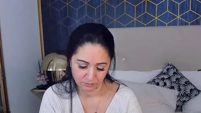 Snapshot of ValeryBlakes chatting on February 11, 2026, 8:47 pm ValeryBlakes online show from February 11, 2026, 8:47 pm