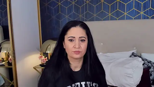 Snapshot of ValeryBlakes chatting on February 22, 2026, 8:40 pm ValeryBlakes online show from February 22, 2026, 8:40 pm