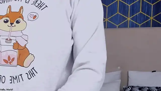 Snapshot of ValeryBlakes chatting on February 27, 2026, 8:20 pm ValeryBlakes online show from February 27, 2026, 8:20 pm