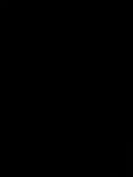 Snapshot of Charlotte_bronxxx chatting on February 4, 2025, 9:41 pm Charlotte bronxxx online show from February 4, 2025, 9:41 pm