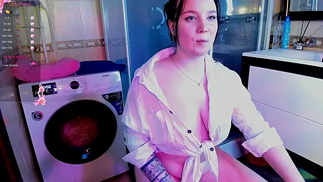 maya suun online show from March 12, 2025, 2:56 pm