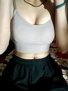 Khushi-Star online show from October 6, 2025, 3:31 pm