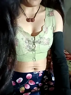 Khushi-Star online show from November 12, 2025, 4:57 am