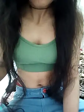 Khushi-Star online show from February 18, 2026, 1:56 am