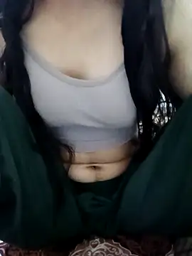 Khushi-Star online show from February 20, 2026, 3:03 am