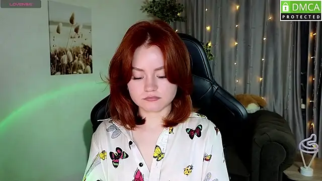 lu muon online show from October 4, 2025, 1:14 am