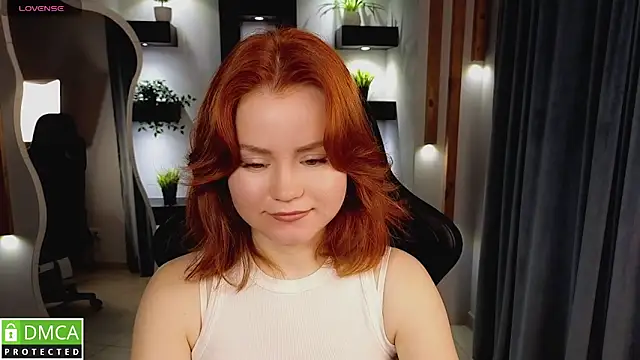 lu muon online show from October 9, 2025, 1:14 am