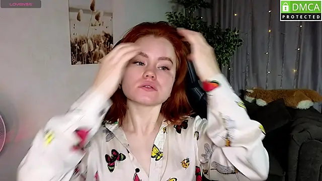 lu muon online show from October 12, 2025, 1:04 am