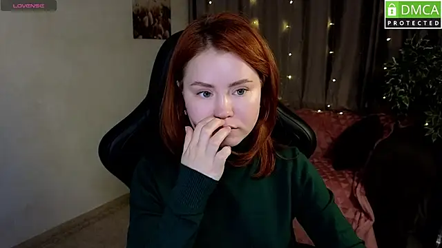 lu muon online show from November 8, 2025, 1:06 am