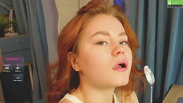 Snapshot of lu_muon chatting on February 13, 2026, 1:23 am lu muon online show from February 13, 2026, 1:23 am