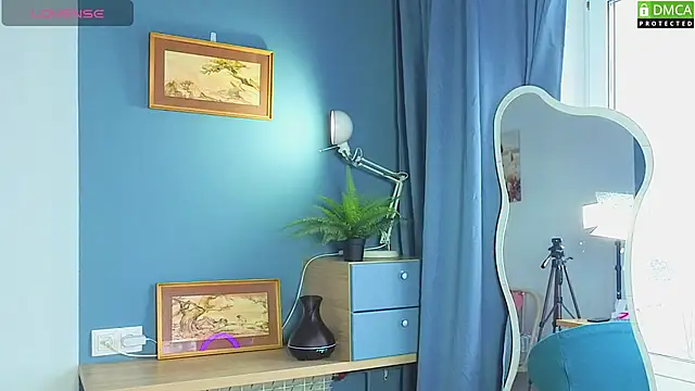 Snapshot of lu_muon chatting on February 18, 2026, 1:56 am lu muon online show from February 18, 2026, 1:56 am