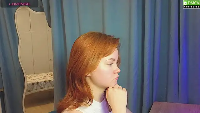 Snapshot of lu_muon chatting on February 19, 2026, 1:12 am lu muon online show from February 19, 2026, 1:12 am