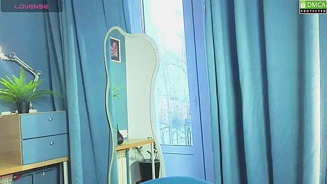 Snapshot of lu_muon chatting on February 26, 2026, 1:15 am lu muon online show from February 26, 2026, 1:15 am