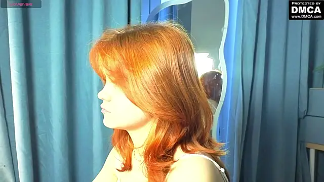 Snapshot of lu_muon chatting on February 28, 2026, 1:17 am lu muon online show from February 28, 2026, 1:17 am