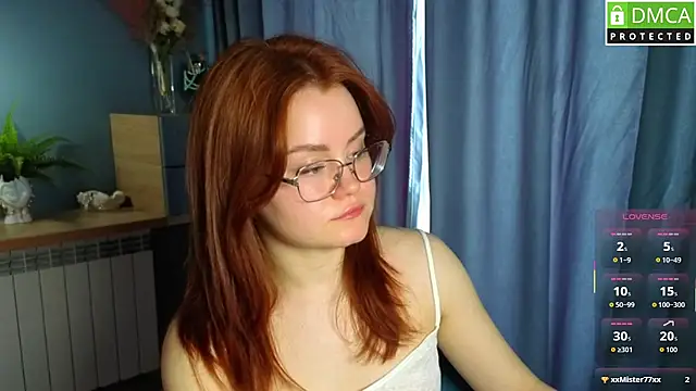 lu muon online show from May 15, 2026, 11:23 pm
