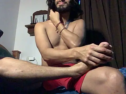 Snapshot of Nooneisthis chatting on October 23, 2025, 7:18 am Nooneisthis online show from October 23, 2025, 7:18 am