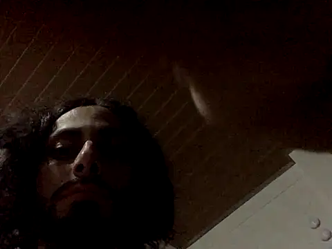 Snapshot of Nooneisthis chatting on November 11, 2025, 4:56 am Nooneisthis online show from November 11, 2025, 4:56 am