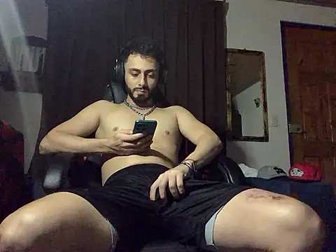 Nooneisthis online show from February 21, 2026, 6:14 am