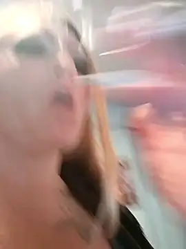barbieinbondage7 online show from April 30, 2026, 8:48 pm