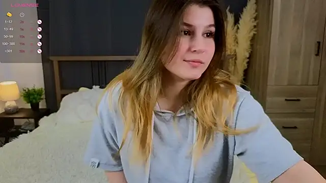 nawuwu online show from March 22, 2025, 9:24 am