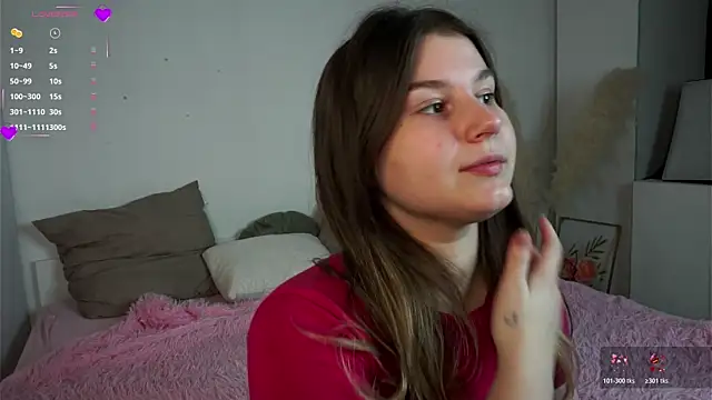 nawuwu online show from November 23, 2025, 8:03 am