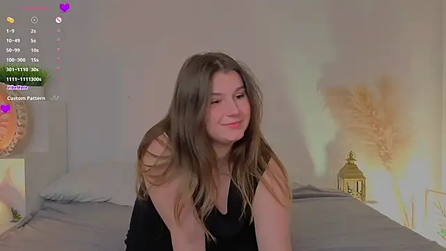 nawuwu online show from January 9, 2026, 7:11 am