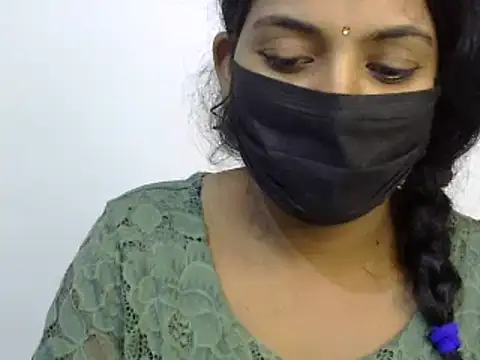 Snapshot of Reddy_Trisha chatting on January 25, 2025, 9:57 pm Reddy Trisha online show from January 25, 2025, 9:57 pm