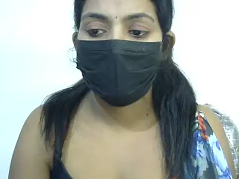 Snapshot of Reddy_Trisha chatting on February 3, 2025, 5:56 pm Reddy Trisha online show from February 3, 2025, 5:56 pm