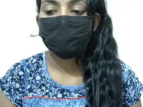 Snapshot of Reddy_Trisha chatting on February 6, 2025, 9:17 pm Reddy Trisha online show from February 6, 2025, 9:17 pm