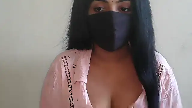 Reddy Trisha online show from November 23, 2025, 5:07 am