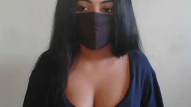 Reddy Trisha online show from November 26, 2025, 3:29 am