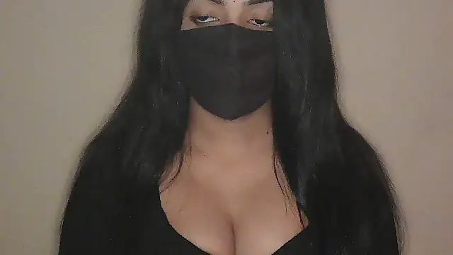 Reddy Trisha online show from November 29, 2025, 1:03 pm