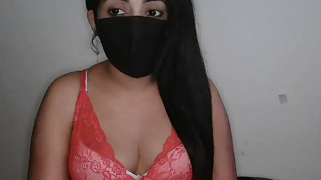 Reddy Trisha online show from March 7, 2026, 6:43 am