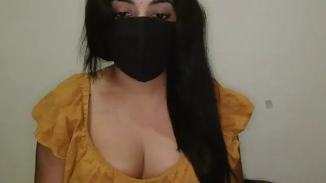 Reddy Trisha online show from March 12, 2026, 4:24 pm