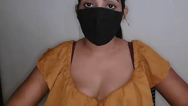 Reddy Trisha online show from March 22, 2026, 9:34 am