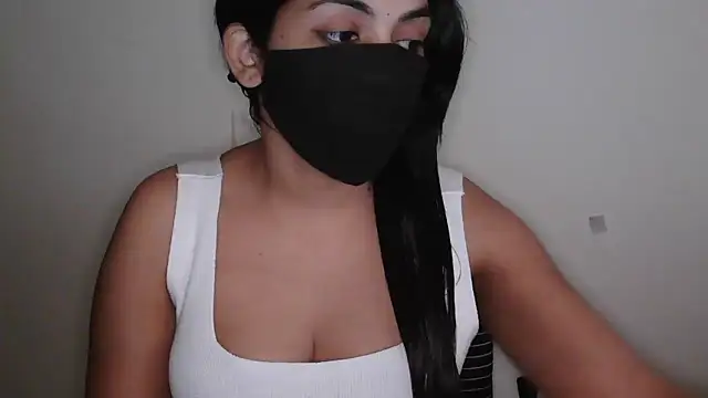 Reddy Trisha online show from April 5, 2026, 12:13 pm